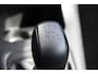 Citroën C3 1.2 PureTech Feel//Airco//5 drs!!