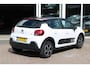 Citroën C3 1.2 PureTech Feel//Airco//5 drs!!