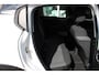 Citroën C3 1.2 PureTech Feel//Airco//5 drs!!