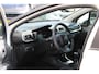 Citroën C3 1.2 PureTech Feel//Airco//5 drs!!