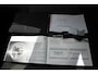 Citroën C3 1.2 PureTech Feel//Airco//5 drs!!
