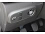Citroën C3 1.2 PureTech Feel//Airco//5 drs!!