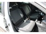 Citroën C3 1.2 PureTech Feel//Airco//5 drs!!