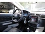 Citroën C3 1.2 PureTech Feel//Airco//5 drs!!