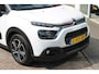 Citroën C3 1.2 PureTech Feel//Airco//5 drs!!