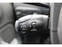 Citroën C3 1.2 PureTech Feel//Airco//5 drs!!