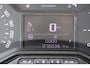 Citroën C3 1.2 PureTech Feel//Airco//5 drs!!