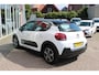 Citroën C3 1.2 PureTech Feel//Airco//5 drs!!