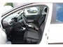Citroën C3 1.2 PureTech Feel//Airco//5 drs!!