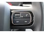 Citroën C3 1.2 PureTech Feel//Airco//5 drs!!