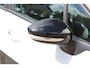 Citroën C3 1.2 PureTech Feel//Airco//5 drs!!