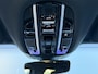 Porsche Panamera Sport Turismo , PPF, Uitlaat, Sport Chrono, Pano, 21'', Bose