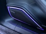 Porsche Panamera Sport Turismo , PPF, Uitlaat, Sport Chrono, Pano, 21'', Bose