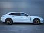 Porsche Panamera Sport Turismo , PPF, Uitlaat, Sport Chrono, Pano, 21'', Bose