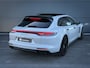 Porsche Panamera Sport Turismo , PPF, Uitlaat, Sport Chrono, Pano, 21'', Bose