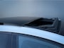 Porsche Panamera Sport Turismo , PPF, Uitlaat, Sport Chrono, Pano, 21'', Bose