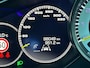Porsche Panamera Sport Turismo , PPF, Uitlaat, Sport Chrono, Pano, 21'', Bose