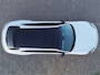 Porsche Panamera Sport Turismo , PPF, Uitlaat, Sport Chrono, Pano, 21'', Bose