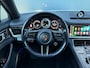 Porsche Panamera Sport Turismo , PPF, Uitlaat, Sport Chrono, Pano, 21'', Bose