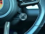 Porsche Panamera Sport Turismo , PPF, Uitlaat, Sport Chrono, Pano, 21'', Bose