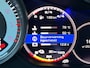 Porsche Panamera Sport Turismo , PPF, Uitlaat, Sport Chrono, Pano, 21'', Bose