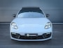 Porsche Panamera Sport Turismo , PPF, Uitlaat, Sport Chrono, Pano, 21'', Bose