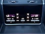 Porsche Panamera Sport Turismo , PPF, Uitlaat, Sport Chrono, Pano, 21'', Bose