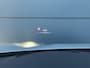 Porsche Panamera Sport Turismo , PPF, Uitlaat, Sport Chrono, Pano, 21'', Bose