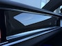 Porsche Panamera Sport Turismo , PPF, Uitlaat, Sport Chrono, Pano, 21'', Bose