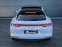 Porsche Panamera Sport Turismo , PPF, Uitlaat, Sport Chrono, Pano, 21'', Bose