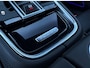 Porsche Panamera Sport Turismo , PPF, Uitlaat, Sport Chrono, Pano, 21'', Bose