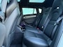 Porsche Panamera Sport Turismo , PPF, Uitlaat, Sport Chrono, Pano, 21'', Bose