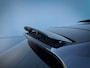 Porsche Panamera Sport Turismo , PPF, Uitlaat, Sport Chrono, Pano, 21'', Bose