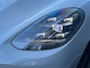 Porsche Panamera Sport Turismo , PPF, Uitlaat, Sport Chrono, Pano, 21'', Bose