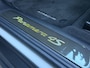Porsche Panamera Sport Turismo , PPF, Uitlaat, Sport Chrono, Pano, 21'', Bose