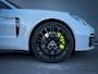 Porsche Panamera Sport Turismo , PPF, Uitlaat, Sport Chrono, Pano, 21'', Bose