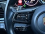 Porsche Panamera Sport Turismo , PPF, Uitlaat, Sport Chrono, Pano, 21'', Bose