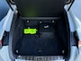 Porsche Panamera Sport Turismo , PPF, Uitlaat, Sport Chrono, Pano, 21'', Bose