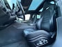 Porsche Panamera Sport Turismo , PPF, Uitlaat, Sport Chrono, Pano, 21'', Bose