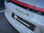 Porsche Panamera Sport Turismo , PPF, Uitlaat, Sport Chrono, Pano, 21'', Bose