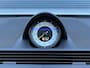 Porsche Panamera Sport Turismo , PPF, Uitlaat, Sport Chrono, Pano, 21'', Bose