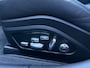 Porsche Panamera Sport Turismo , PPF, Uitlaat, Sport Chrono, Pano, 21'', Bose