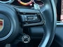 Porsche Panamera Sport Turismo , PPF, Uitlaat, Sport Chrono, Pano, 21'', Bose