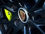 Porsche Panamera Sport Turismo , PPF, Uitlaat, Sport Chrono, Pano, 21'', Bose
