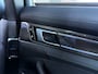 Porsche Panamera Sport Turismo , PPF, Uitlaat, Sport Chrono, Pano, 21'', Bose