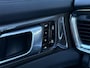 Porsche Panamera Sport Turismo , PPF, Uitlaat, Sport Chrono, Pano, 21'', Bose