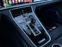 Porsche Panamera Sport Turismo , PPF, Uitlaat, Sport Chrono, Pano, 21'', Bose