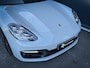 Porsche Panamera Sport Turismo , PPF, Uitlaat, Sport Chrono, Pano, 21'', Bose