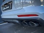 Porsche Panamera Sport Turismo , PPF, Uitlaat, Sport Chrono, Pano, 21'', Bose