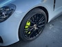 Porsche Panamera Sport Turismo , PPF, Uitlaat, Sport Chrono, Pano, 21'', Bose